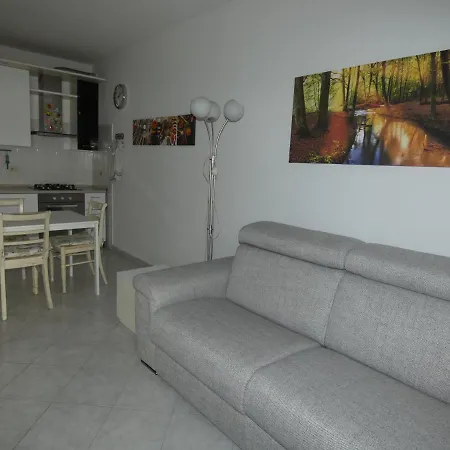 Casa Avignone * 로마