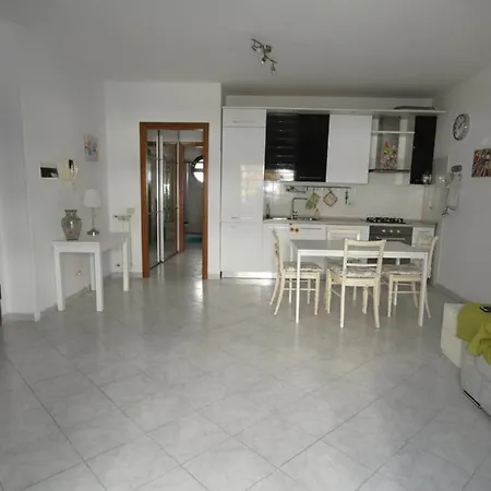 Casa Avignone
