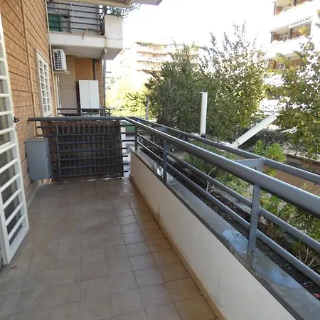 Casa Avignone *
