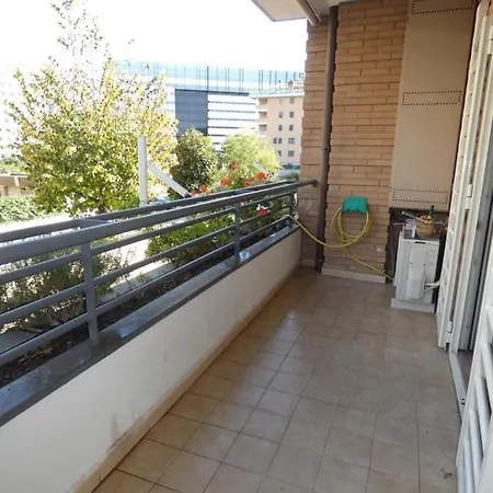 Apartman Casa Avignone